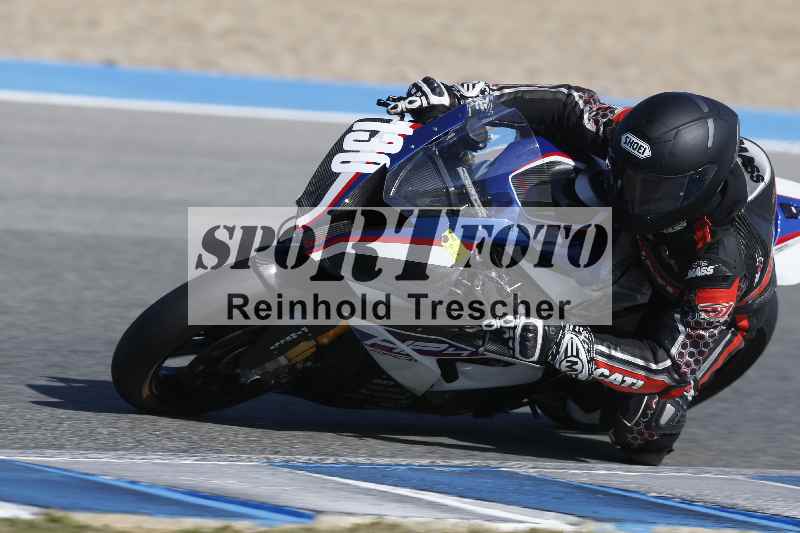 /Archiv-2024/02 29.01.-02.02.2024 Moto Center Thun Jerez/Gruppe schwarz-black/130